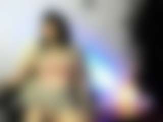 shiira's Live Sex Cam Show