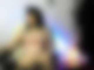 shiira's Live Sex Cam Show