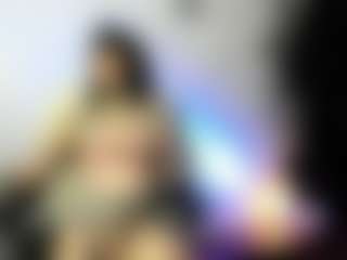 shiira's Live Sex Cam Show