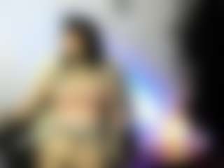 shiira's Live Sex Cam Show