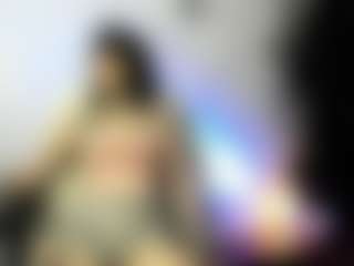 shiira's Live Sex Cam Show