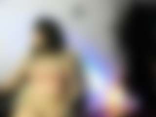 shiira's Live Sex Cam Show