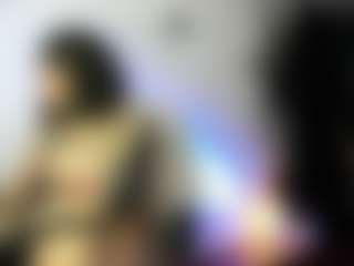 shiira's Live Sex Cam Show