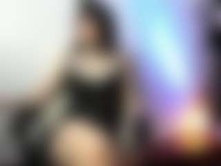 shiira's Live Sex Cam Show
