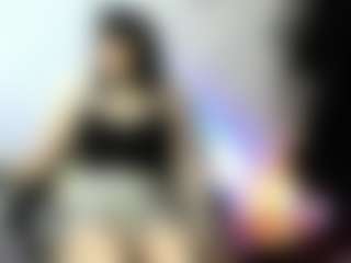 shiira's Live Sex Cam Show
