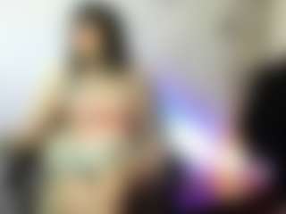 shiira's Live Sex Cam Show