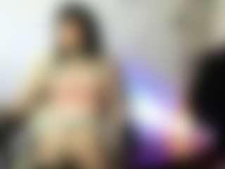 shiira's Live Sex Cam Show