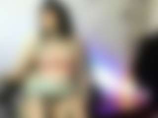 shiira's Live Sex Cam Show
