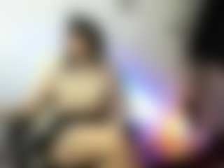 shiiras Live-Sex-Cam-Show