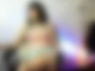 shiira's Live Sex Cam Show