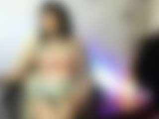 shiira's Live Sex Cam Show