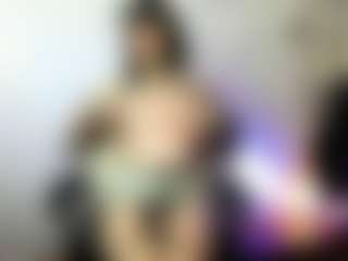 shiira's Live Sex Cam Show