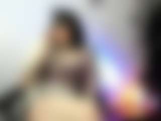 shiira's Live Sex Cam Show