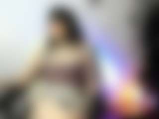 shiira's Live Sex Cam Show