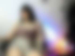 shiira's Live Sex Cam Show