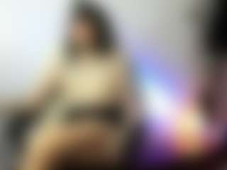 shiira's Live Sex Cam Show