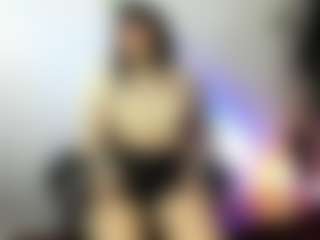 shiira's Live Sex Cam Show