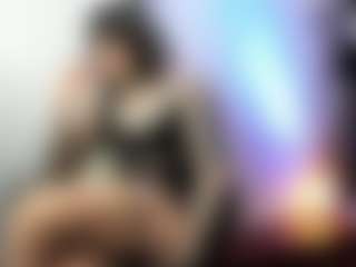 shiira's Live Sex Cam Show