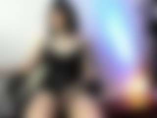 shiira's Live Sex Cam Show