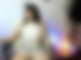 shiira's Live Sex Cam Show