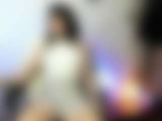 shiira's Live Sex Cam Show