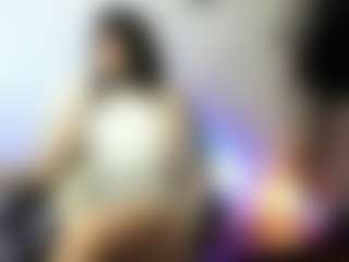 shiira's Live Sex Cam Show