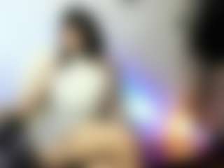 shiira's Live Sex Cam Show