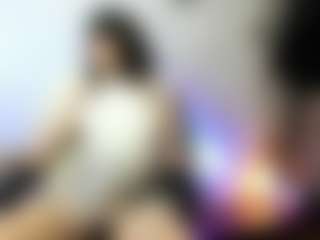 Live cam show with shiira - Ukrainian on Mixed Magazine Live | colombia