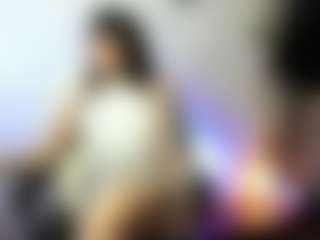 shiira's Live Sex Cam Show