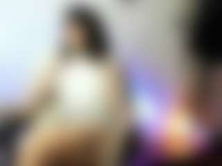 shiira's Live Sex Cam Show