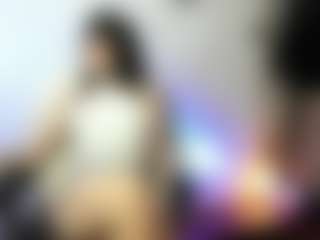 shiira's Live Sex Cam Show