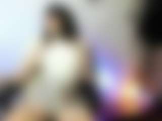 shiira's Live Sex Cam Show