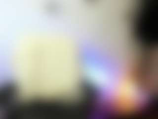 shiira's Live Sex Cam Show
