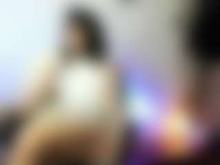 shiiras Live-Sex-Cam-Show