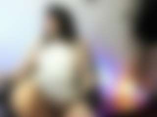 shiira's Live Sex Cam Show