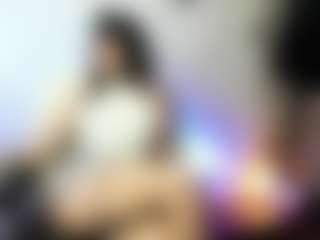 shiira's Live Sex Cam Show
