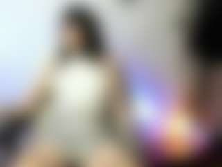 shiira's Live Sex Cam Show