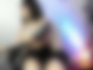 shiira's Live Sex Cam Show