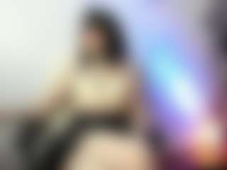 shiira's Live Sex Cam Show