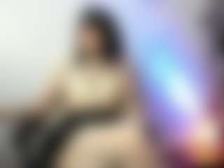 shiira's Live Sex Cam Show