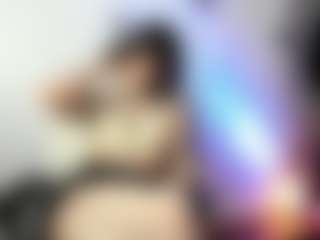 shiira's Live Sex Cam Show