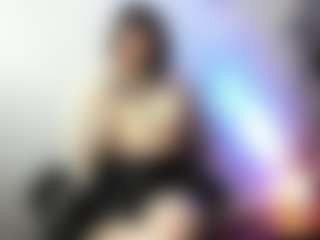 shiira's Live Sex Cam Show