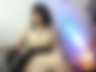 shiira's Live Sex Cam Show