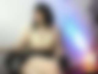 Show de cam sexual en vivo de shiira