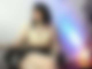 shiira's Live Sex Cam Show