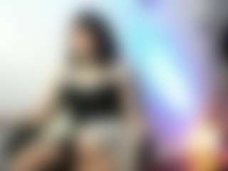 shiira's Live Sex Cam Show