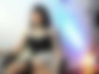 shiira's Live Sex Cam Show