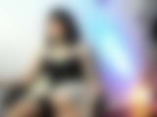 shiira's Live Sex Cam Show
