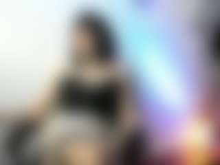 shiira's Live Sex Cam Show