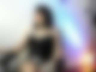 shiira's Live Sex Cam Show